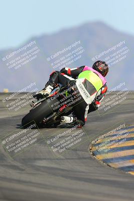 media/Mar-09-2024-SoCal Trackdays (Sat) [[bef1deb9bf]]/11-Turn 12 Backside (230pm)/